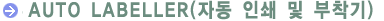 fc640002d025d073c2f2d2c925466b33_1476846584_7424.gif
