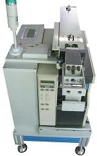fc640002d025d073c2f2d2c925466b33_1476846832_5598.jpg