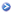fc640002d025d073c2f2d2c925466b33_1476847595_5807.gif