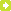 fc640002d025d073c2f2d2c925466b33_1476847733_4132.gif