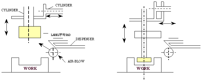 fc640002d025d073c2f2d2c925466b33_1476847829_8021.gif