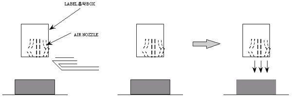 fc640002d025d073c2f2d2c925466b33_1476847876_7122.gif