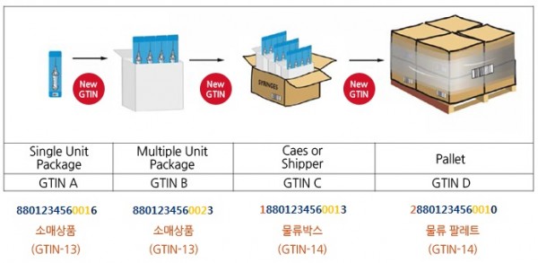 14c9f0d94b4ded85342a9d7e00010ae1_1548739