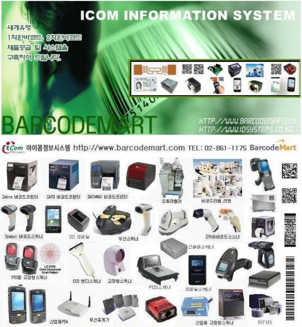 8cc8992085a37a05bc38de1ddc5e6357_1558688