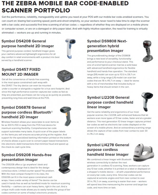 056c035845e2bcf93f48a75e8f5453ce_1563515