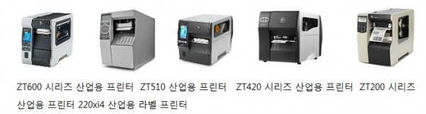 ada61e06ebe402dd28c19a13caddd29c_1574041