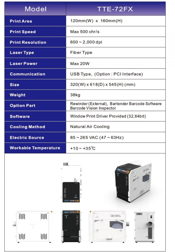 15f4c856749003d7cd32ed5357b41d95_1579240