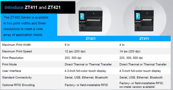 3fe9c79f7ea26f5f42eb35a23193586b_1582591