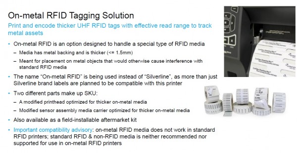 3fe9c79f7ea26f5f42eb35a23193586b_1582591