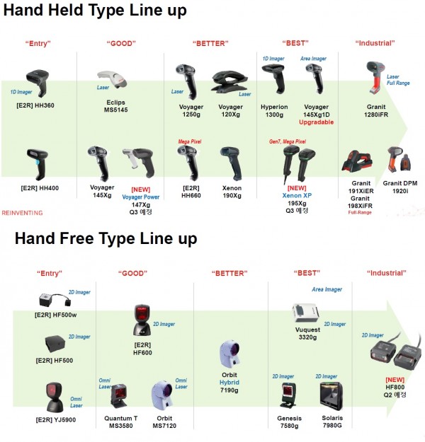 60cf0ee32b88d2d4af38093d4c3f3ba3_1581322