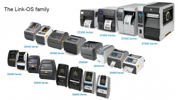 9fb28d3f756654fe7edb079172e1fa4b_1582592