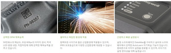 be536cdfecdedc68b6df5ab56113ef56_1580718