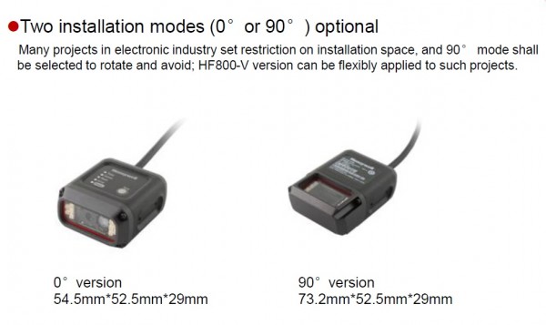 cdad2aaaac5024f3266ff3f741070422_1580719