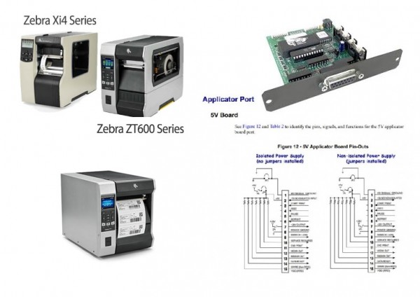 fb76d105161267a4c4b45f1d87f7c5b1_1582190