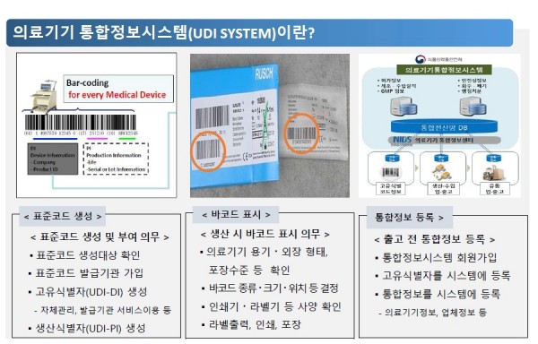 b5846591b20c0ef790decb7676694fdb_1584582