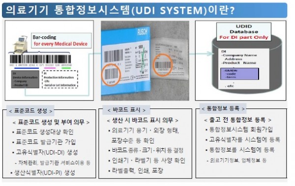 a8dc03e7149d707b6a7649f575774ab3_1588047