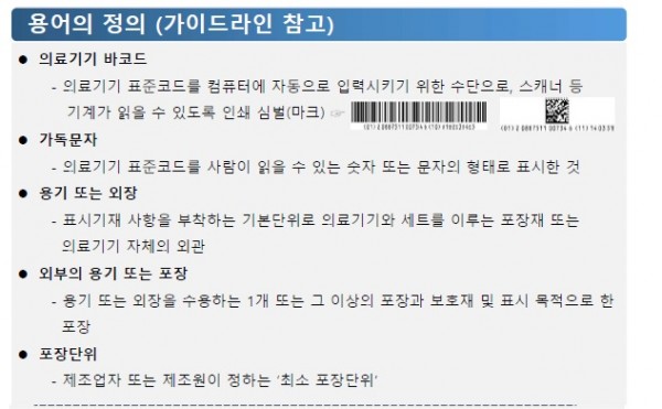 a8dc03e7149d707b6a7649f575774ab3_1588047