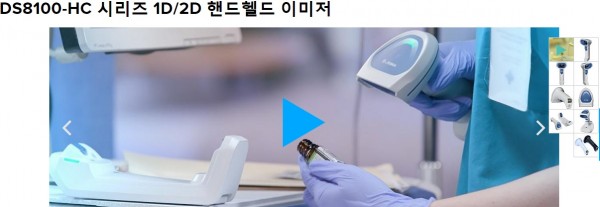 efaa8e66a24a4dba4d3de0d2064d8229_1588572