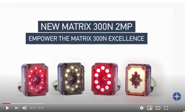 5168b5f5caa333bf697826349ba73c46_1593664