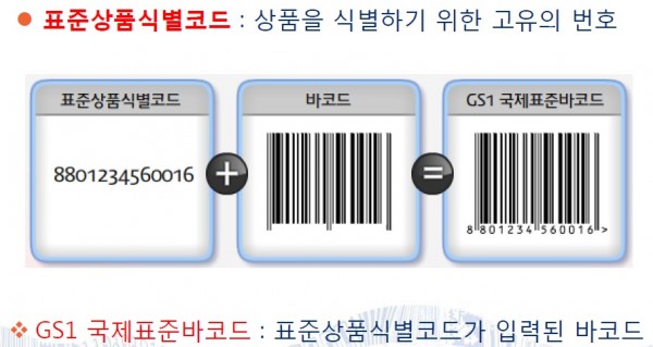 9b0eea8ca4cd15778bd9b6dedbd453cd_1594083