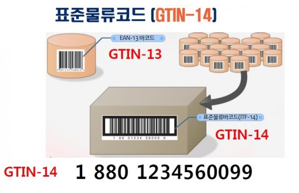 9b0eea8ca4cd15778bd9b6dedbd453cd_1594083