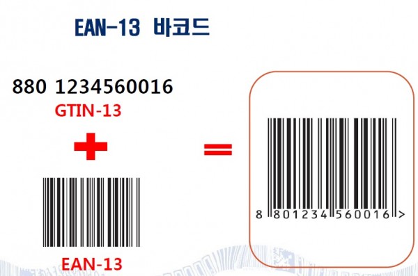 9b0eea8ca4cd15778bd9b6dedbd453cd_1594084