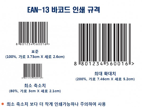 9b0eea8ca4cd15778bd9b6dedbd453cd_1594084