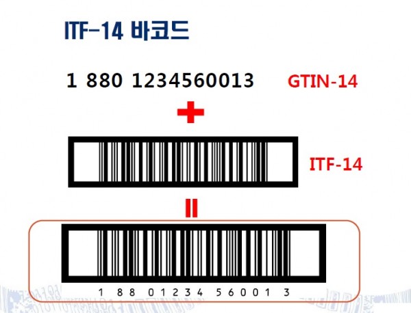 9b0eea8ca4cd15778bd9b6dedbd453cd_1594085