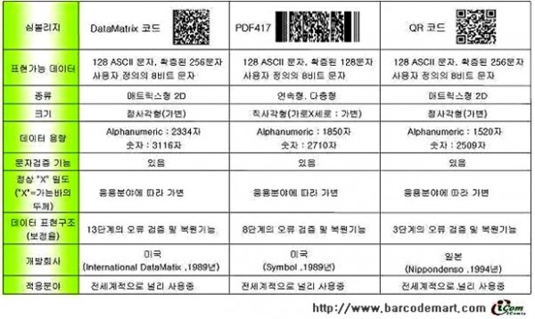 e07156c6c22824a65e9bce44f3ec5249_1602813