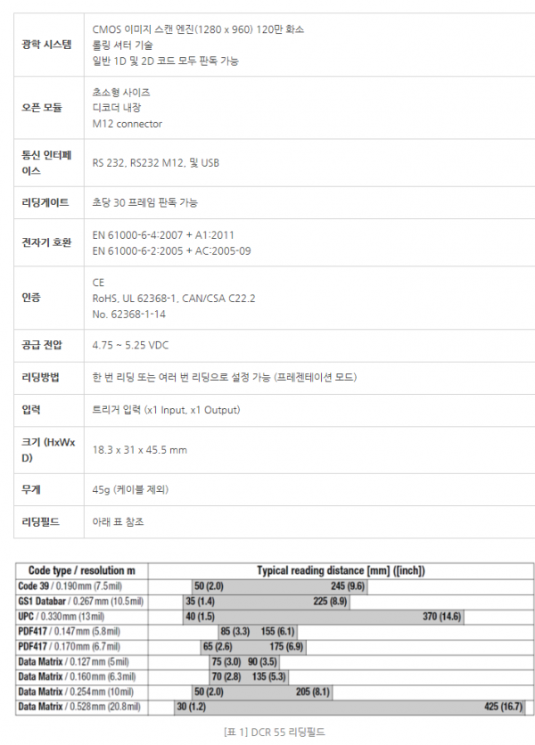 4510963c16dbd82e665654bb0b438152_1606354