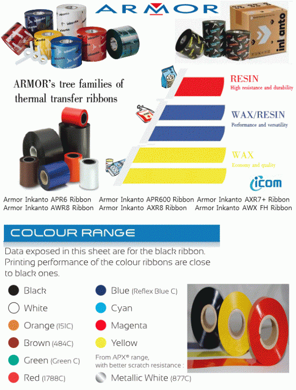 da0eef08942a0da7a587c52f179c5ba0_1605000