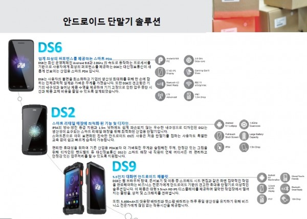 0902215d8b2a1d620a3882db574479d2_1609401