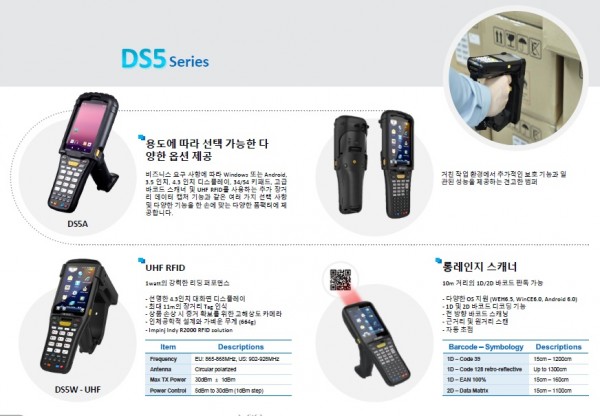 0902215d8b2a1d620a3882db574479d2_1609401