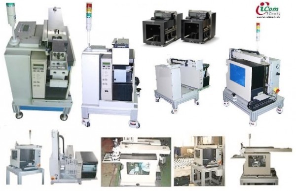 21249f2a69be6494ad3af9ea334485d7_1607476