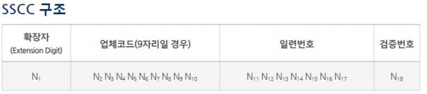 31bec463492413d2a17a0544fb2fb816_1609828