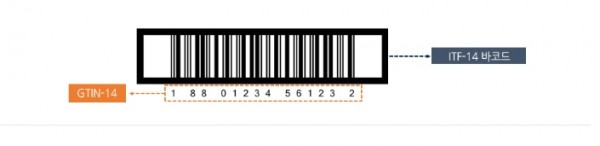 8f490c18486e90f904f821dbd8a49e61_1609748