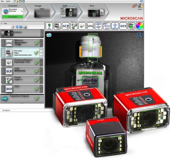 cafde9231db759fc984169c160d7d19e_1609980