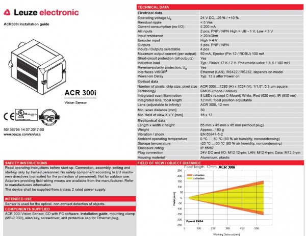 e11aaf4447fcdcd272f27c9687e24219_1609923