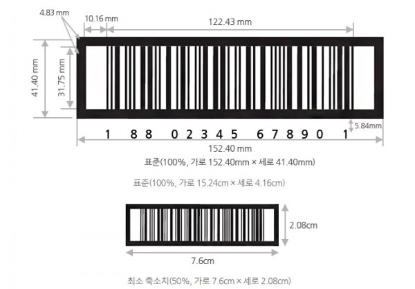 efabcc5ff9f381fe6a699b1044d617bd_1609828