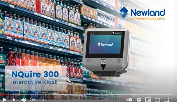 ffec5d73ec67d4e2359d3e6b0c2ec702_1610081