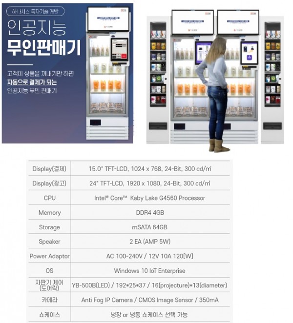 17e169a03372dbe631f5e1832f8c6a7b_1625114