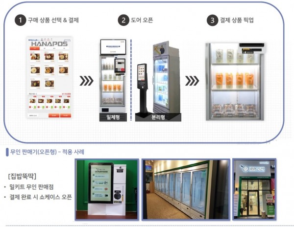 25a3cf811df00f3b9b5c40ed26276b84_1627349