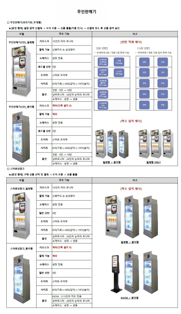 0b2875b66a54f92ed124f3643756dbe5_1628643