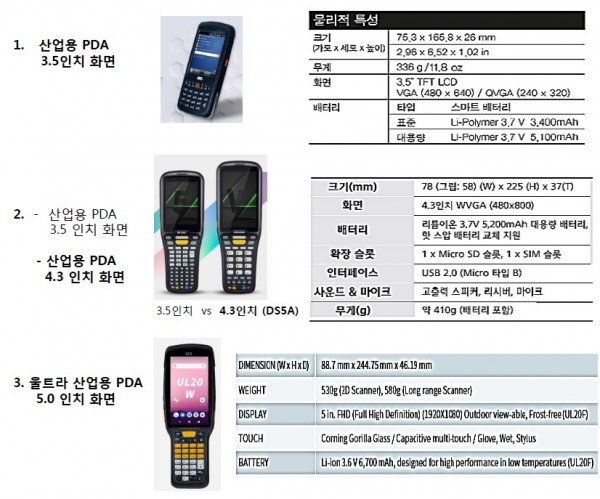 266d81c51c557b0db6d092b803af1dbe_1636681