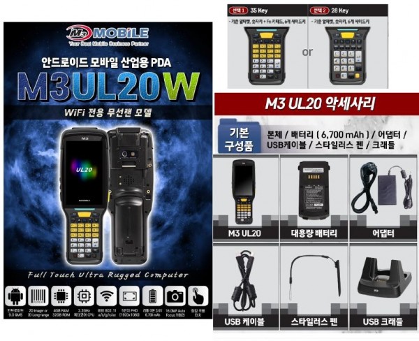 266d81c51c557b0db6d092b803af1dbe_1636681