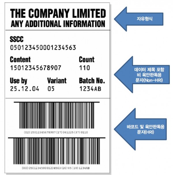 3c5b4966ed3587803d1e2da941e46a5d_1644378