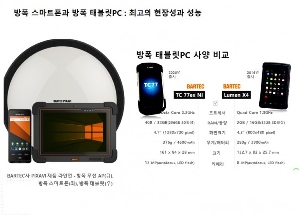 fe802476a92139c116dcae9e5344fe27_1655279