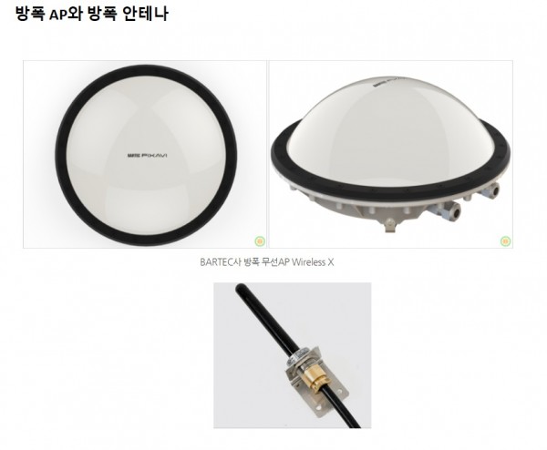 fe802476a92139c116dcae9e5344fe27_1655279