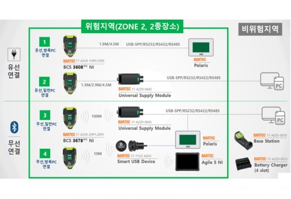 fe802476a92139c116dcae9e5344fe27_1655279