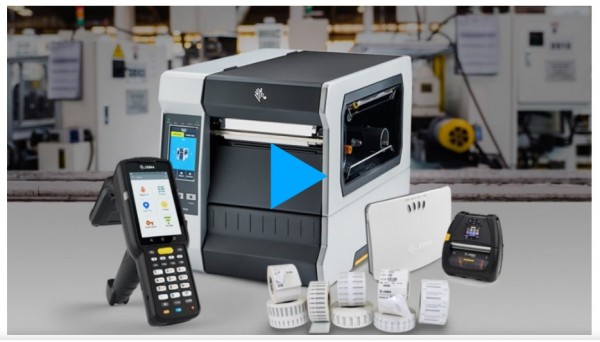 81a59bfd59328c6270d2635a8671db30_1664933